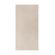 KP04BE1467 - pieza frente_